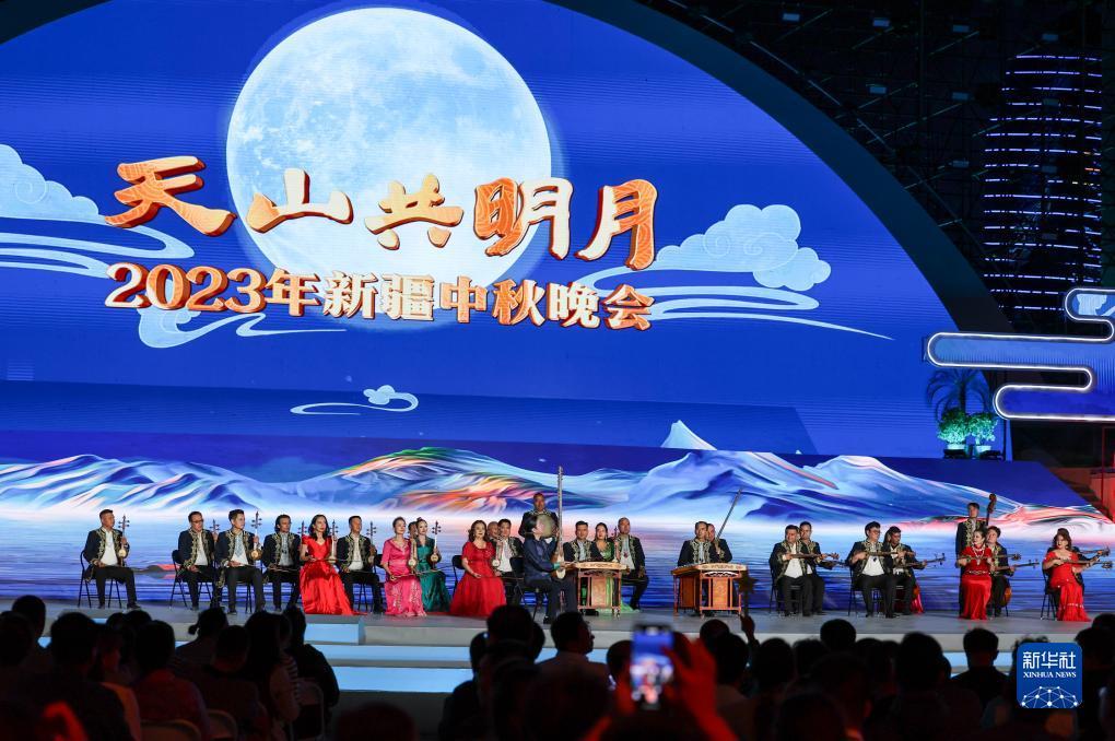 365开心川麻网站客服号